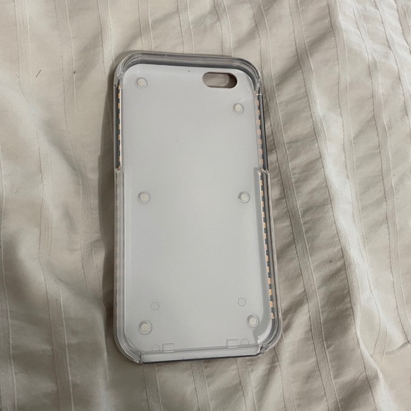 IPhone 6s Light Up Case - Picture 2 of 2